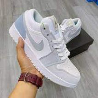 Giày thể thao Jodan Paris full bill box