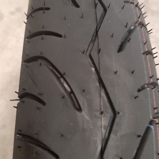 Lốp xe lead  atila 100.90.10