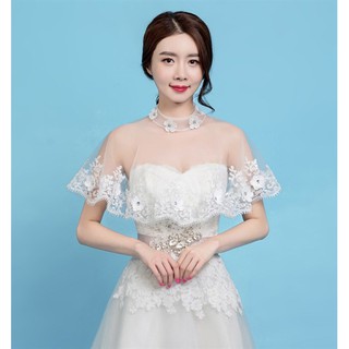 Acv200002 - áo choàng voan 200k số 2