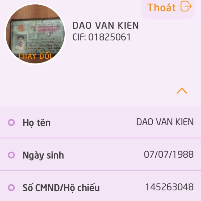 kiendv8, Cửa hàng trực tuyến | BigBuy360 - bigbuy360.vn