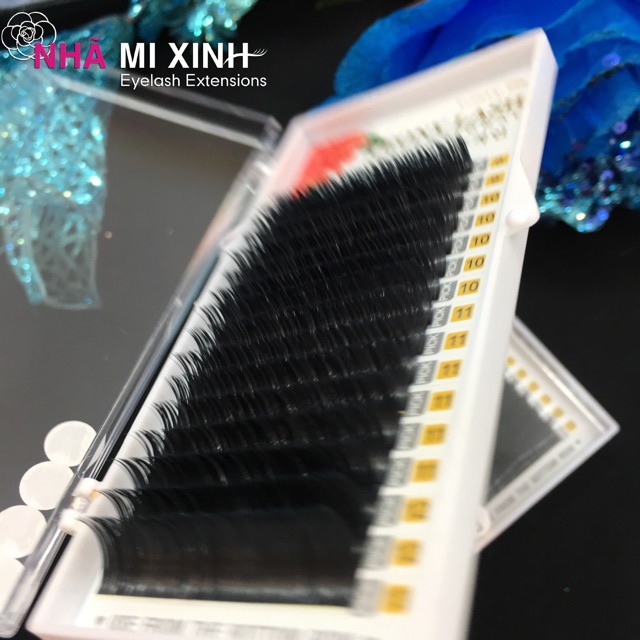 MI MIX SIZE