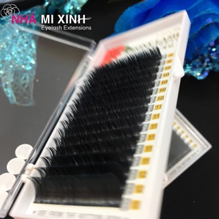 Mi mix size