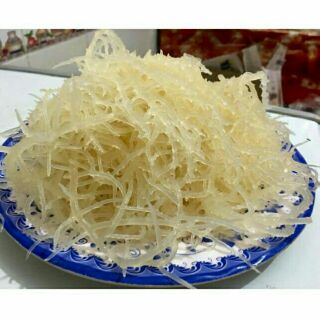 0.5 kg Rong sụn