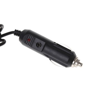 Bình Đun Nước Bằng Thép Không Gỉ 12v