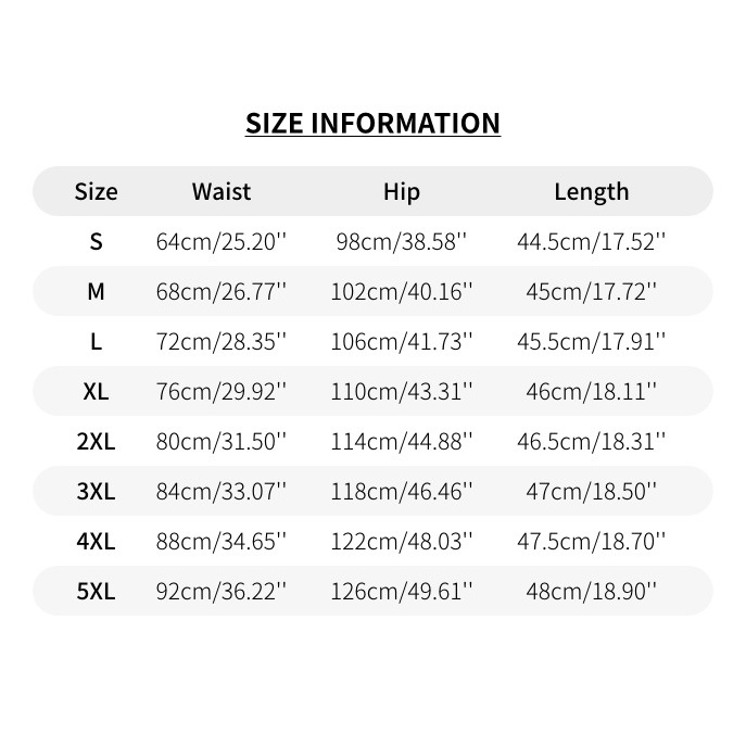 Quần short dáng chữ A óng rộng lưng cao thiết kế thời trang cho nữ