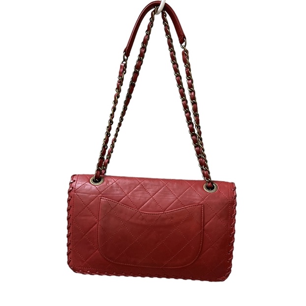 Túi xách hàng si tuyển