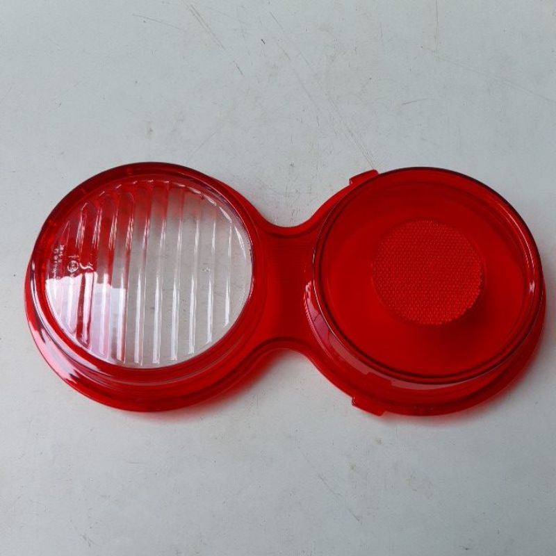 Nắp đèn hậu ô tô tải KIA  k 150 ,K200, K250