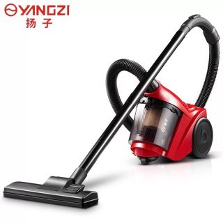 Máy hút bụi gia đình hãng Yangzi
