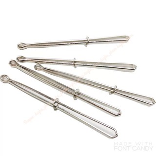 Dụng cụ luồn thun (chun)