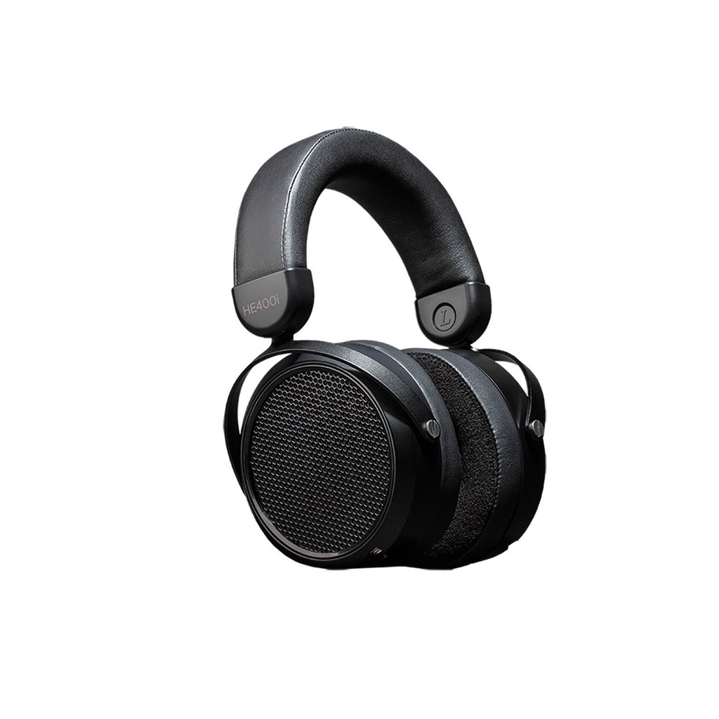 Tai nghe HiFiman HE400i (New 2020) - Chính hãng phân phối