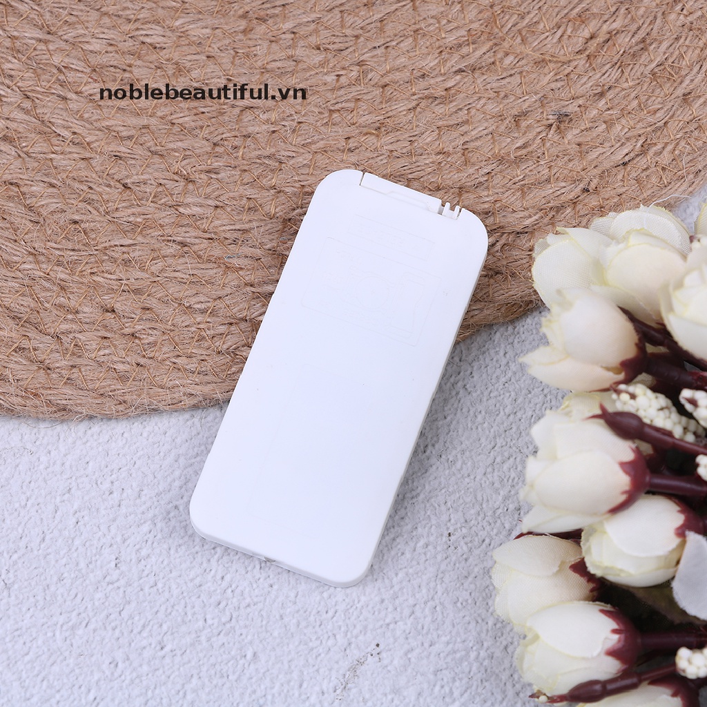 1 Điều Khiển Từ Xa IR29033 Cho Máy Chiếu S315 S316 X316 X315ONX715 OTS413