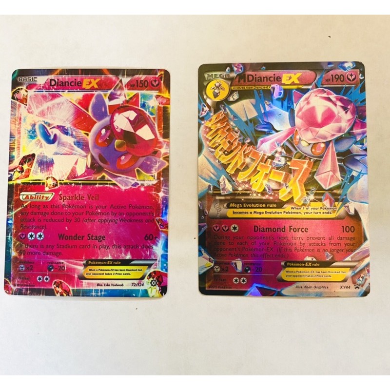 combo sản phẩm bài  pokemon tcg (có thể mua lẻ)