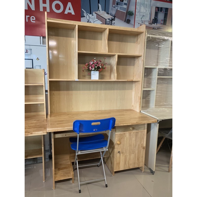 Ghế gấp 3 Mảnh Hoà Phát G135 Chính Hãng. | BigBuy360 - bigbuy360.vn