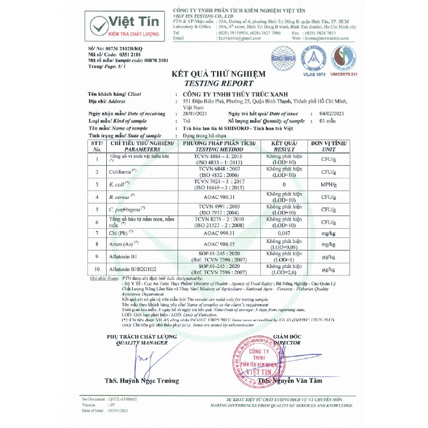 Trà Hòa Tan Tía tô Shisoko | BigBuy360 - bigbuy360.vn