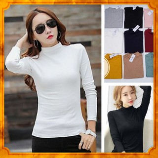 Áo giữ nhiệt nữ VNXK-Solvnn