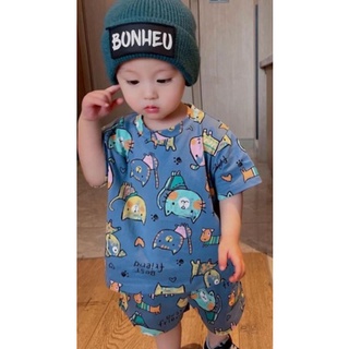 Link áo khách đặt trên live 265k
