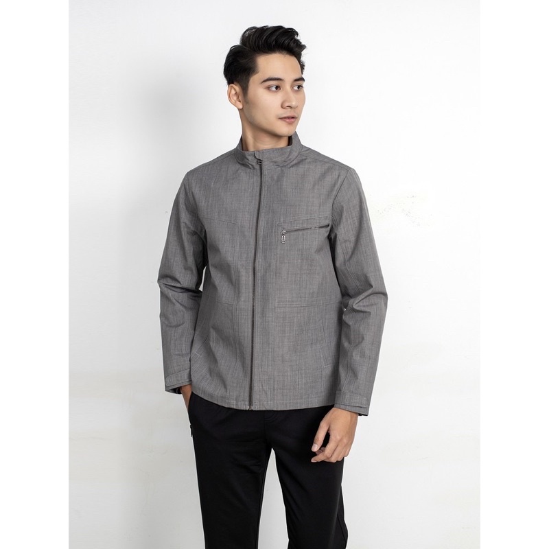 Sale áo Jaket ARISTINO 55%