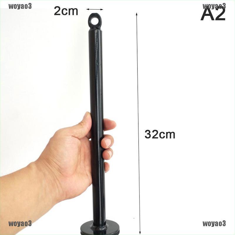 Dụng Cụ Tập Thể Hình Chất Lượng Cao Tiện Lợi Dễ Sử Dụng