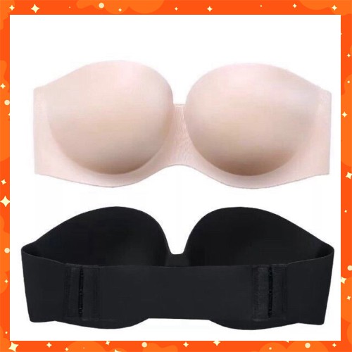 ÁO ngực cúp su nâng ngực, chống tụt 218, áo lót nữ