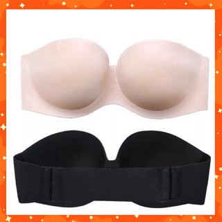 ÁO ngực cúp su nâng ngực, chống tụt 218, áo lót nữ