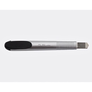 dao trổ nội địa nhật olafa cutter LTD-01