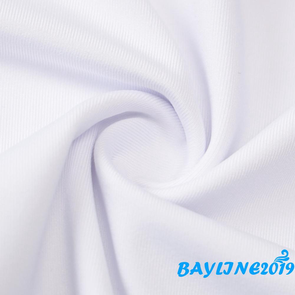 Đầm Không Tay Hở Lưng Màu Trơn Thiết Kế Gợi Cảm Cho Nữ