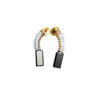 BỘ MÁY KHOAN CẮT ĐA NĂNG MINI LX134MO