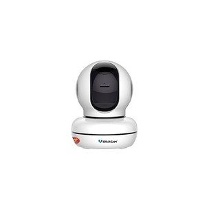 Camera không dây C46s Full HD 1080P