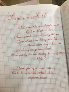 Mực Pelikan Đức