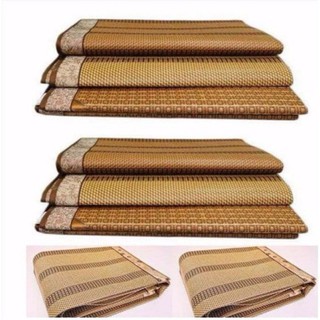 (RẺ VÔ ĐỊCH)Chiếu mây điều hòa thoáng mát (1.8 x 2m cao cấp)