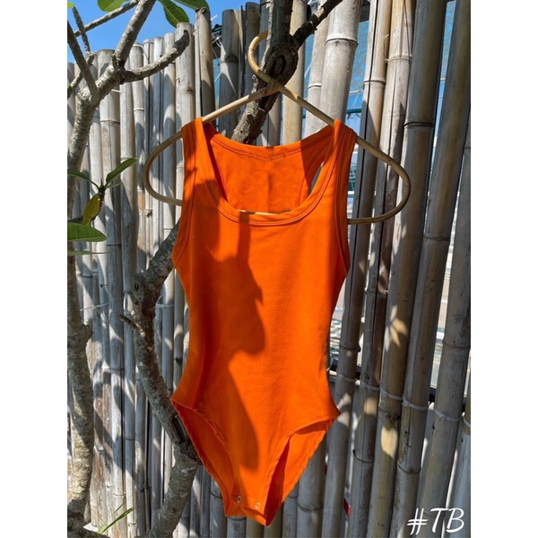 bodysuit trơn | BigBuy360 - bigbuy360.vn