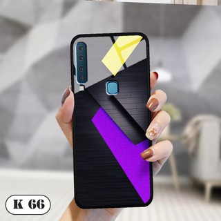 Ốp lưng 3D điện thoại  Samsung Galaxy A9 (2018)