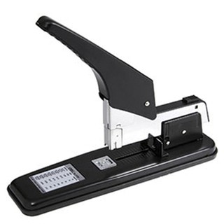 Dập ghim đại  Deli (210 tờ) 0399