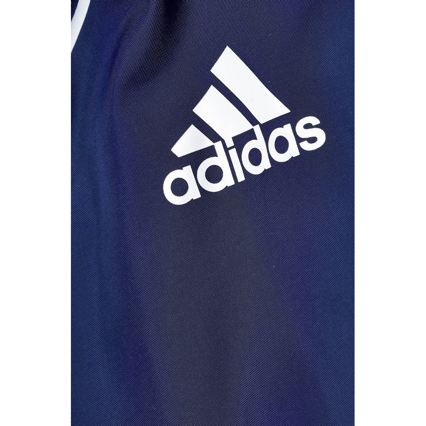 [Chính Hãng Adidas] Áo Khoác Bé Trai Size 25kg-40kg Mềm Mịn Thông Thoáng