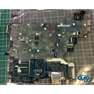 Main dell E6530 LA-7762P vga rời