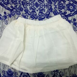 Set áo trễ vai + chân váy
