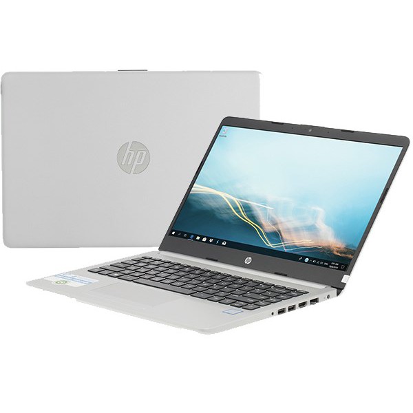 LAPTOP HP 348 G5 I3 7020U 4GB 256GB WIN10 | WebRaoVat - webraovat.net.vn