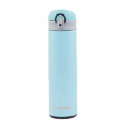 Bình giữ nhiệt RTC-500B1