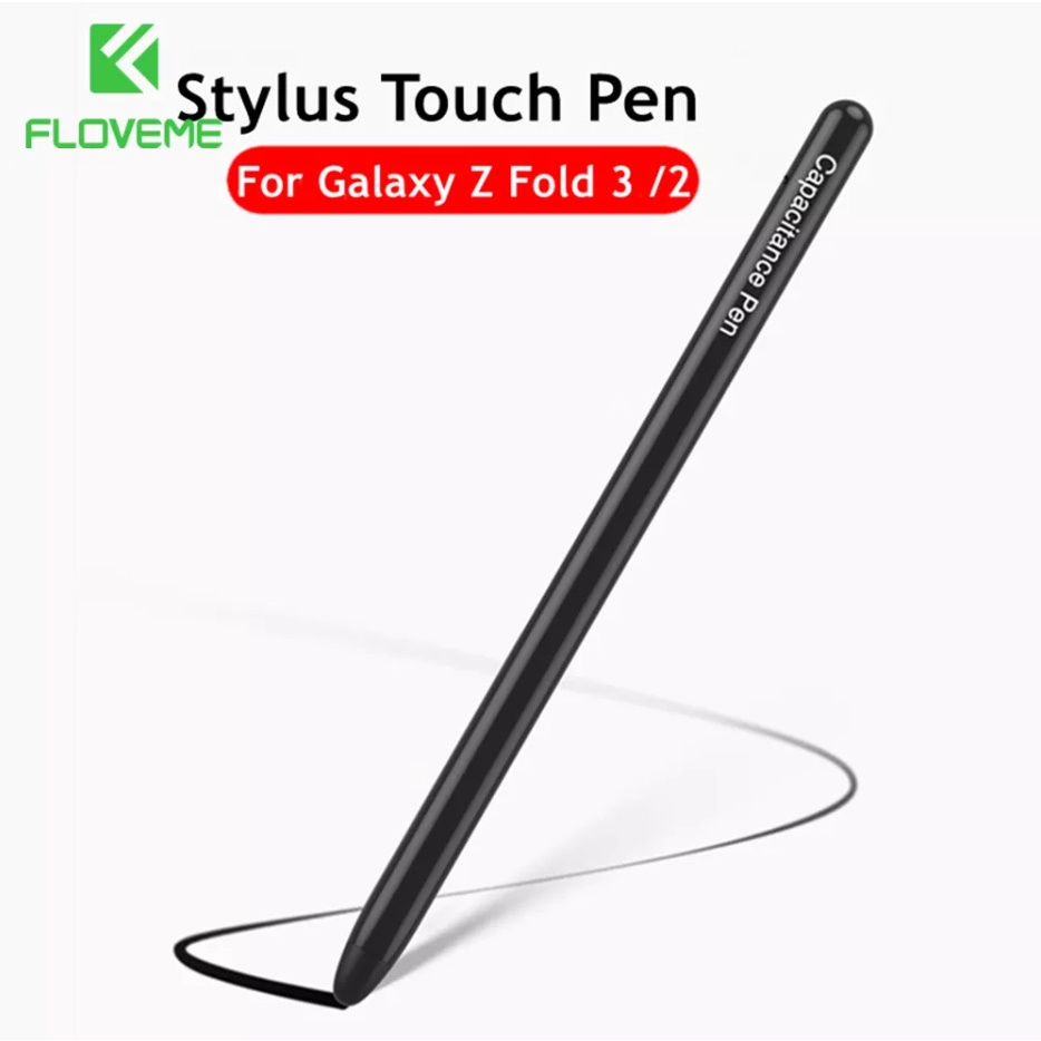 Bút Cảm Ứng Điện Dung Thay Thế Cho Samsung Galaxy Z Fold 3 2 5G Galaxy Z Fold 3 2