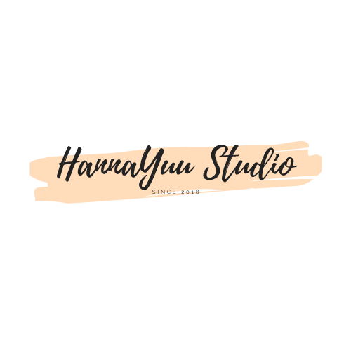 Hannayuu Studio
