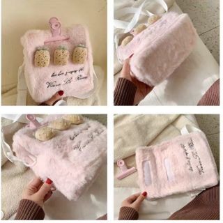 (ORDER) Túi thời trang 775