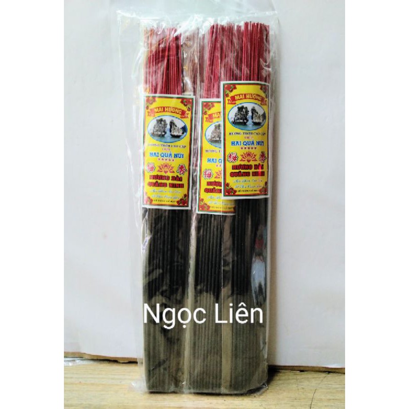 Nhang cuốn tàn hương bài hà nội