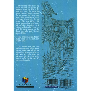 Sách - Cuộc Hẹn Từ Tương Lai