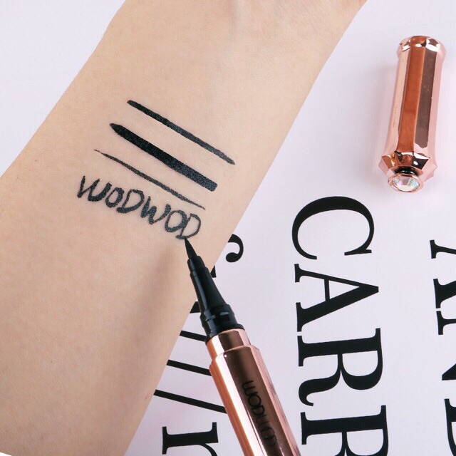 KẺ MẮT NƯỚC KHÔNG TRÔI WODWOD | BigBuy360 - bigbuy360.vn