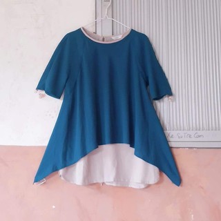 Áo sơ mi thiết kế