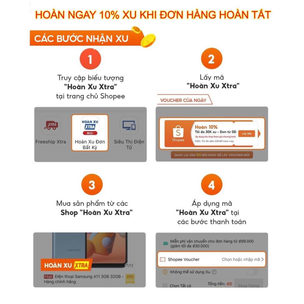 [Hàng Có Sẵn] [Hàng Có Sẵn] BỐT NỮ ĐỘN ĐẾ LÓT LÔNG - BỐT NỮ CAO CỔ - ĐẾ CAO 3CM | BigBuy360 - bigbuy360.vn