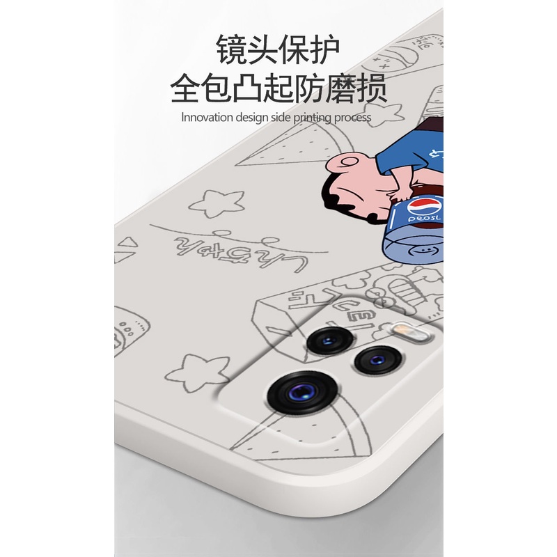 Ốp lưng Vivo V20 SE ốp lưng Vivo Y53S ốp lưng Vivo V23E 5G Ốp Điện Thoại Cho Vivo V20 SE V21 V23E V23 Y50 Y30 Y30i Y51 Y53S U10 Y17 Y15 Y12 Y21 Y21S Y33S T1X Y20 Y20S Y12S V2029 5G