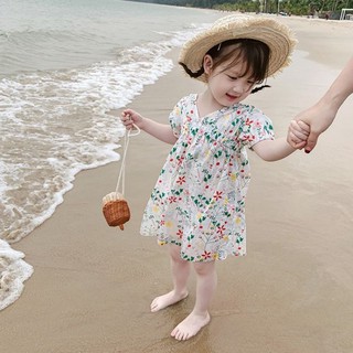 combo sỉ cho đồ bộ cho em bé