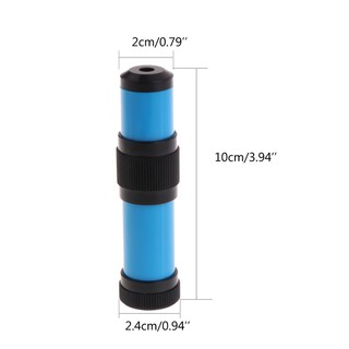 Handheld Spectroscope Light Emission Spectroscopy Spectrum Physics Science Hobby