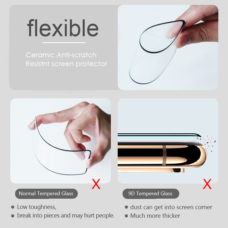 Miếng Dán Màn Hình Máy Tính Bảng Nhám Cho Samsung Galaxy Tab S8 X700 X706 2022 11 Inch Samsung Galaxy Tab S7 T870 T875